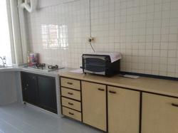 Blk 327 Hougang Avenue 5 (Hougang), HDB 3 Rooms #153667782